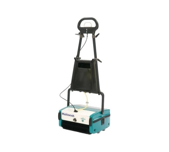 Универсальная поломоечная машина Truvox Multiwash 440P MW440/PUMP/EURO 1