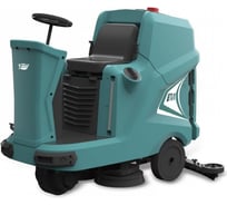 Поломоечная машина TVX T130 Z090631