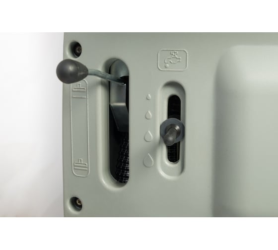 Поломоечная машина KEDI GBZ-430B