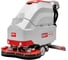 Поломоечная машина Bennett Clever C660bt BNT62080 1