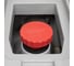 Поломоечная машина Bennett Clever C660bt BNT62080 7