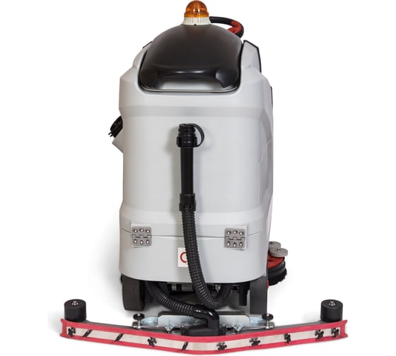 Поломоечная машина Bennett Ranger R660b BNT63010