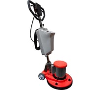 Однодисковая машина Evoline FME 2500 (полотер) электрическая FME2500