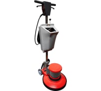 Однодисковая машина Evoline FME 1500 (полотер) электрическая FME1500