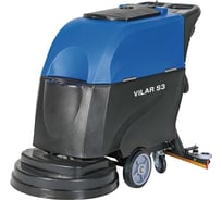 Поломоечная машина VILAR S3 803