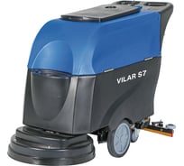 Поломоечная машина VILAR S7 807