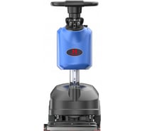 Поломоечная Машина OXLIFT толкательного типа M7 13/15 л 1000 м2 398170