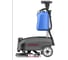 Поломоечная Машина OXLIFT толкательного типа M7 13/15 л 1000 м2 398170 4