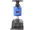 Поломоечная Машина OXLIFT толкательного типа M7 13/15 л 1000 м2 398170 1