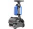 Поломоечная Машина OXLIFT толкательного типа M7 13/15 л 1000 м2 398170 3