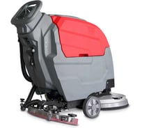 Поломоечная машина сетевая Evoline SDE 530 SDE530