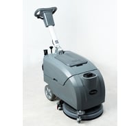 Поломоечная машина TWINC B30 с литиевой АКБ 50Ah В30