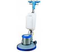 Электрическая дисковая машина AFC-GROUP AFC 522/430