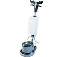 Электрическая дисковая машина AFC-GROUP AFC 520/430