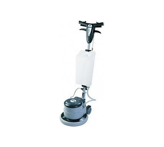 Электрическая дисковая машина AFC-GROUP AFC 520/430
