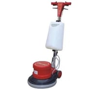 Полотер TOR RT430 1046126