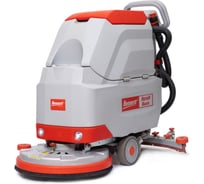 Поломоечная машина Bennett Smart S510B Basic с литиевым АКБ 105 а/ч BNT61050-li105