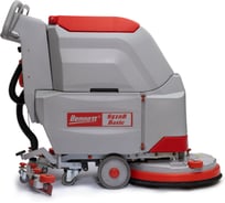 Поломоечная машина Bennett Smart S510B Basic с литиевым АКБ 150 а/ч BNT61050-li150