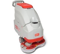 Поломоечная машина  Bennett Clever C660BT (с литиевым АКБ 150 а/ч) BNT62080-li150