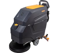 Аккумуляторная поломоечная машина Chancee M60 Normal type с литиевым АКБ (80 а/ч) M60 Normal type-li-80