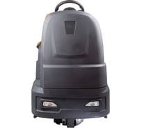 Поломоечная машина с местом оператора Chancee K90 (с литиевым АКБ 315 а/ч) K90-li-300