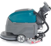 Поломоечная машина WELLLAND AR-S4 20.5040.00