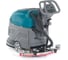 Поломоечная машина WELLLAND AR-S4 20.5040.00 2