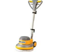 Однодисковая поломоечная машина Ghibli&Wirbel SB 143 L10 220-240V, 50HZ 00-183EL-GH