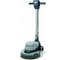 Дисковая размывочная машина Numatic NR1500S/40 1