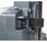 Дисковая размывочная машина Numatic NR1500S/40 2