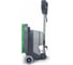 Дисковая размывочная машина Numatic NR1500S/40 4