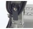 Дисковая размывочная машина Numatic NR1500S/40 7