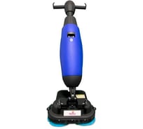 Поломоечная машина Метлана М4, кабельная М0101