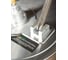 Surface Cleaner gidromarket (Ротационная мойка пола высокого давления с 2 форсунками) QX05 Поломойка GMA-SC-2-350X06 4