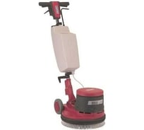 Роторная машина Cleanfix R 44-DuoSpeed 790.000