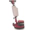 Роторная машина Cleanfix R 44-DuoSpeed 790.000 1