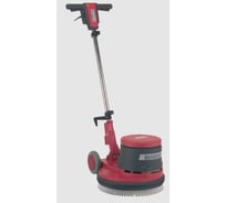 Роторная машина Cleanfix R 44-180 741.000