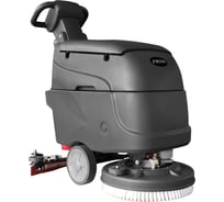 Поломоечная машина TWINC B45 с литиевой АКБ 100Ah B45/100 B45-100Ah