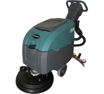 Поломоечная машина VinnerMyer 90998532506 VM (литиевая АКБ 50 Ач С2) LiTE500B-L50