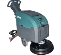 Поломоечная машина VinnerMyer 90998532452 VM LiTE500E (сетевая) LiTE500Е