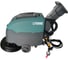 Поломоечная машина VinnerMyer 90998532452 VM LiTE500E (сетевая) LiTE500Е 2