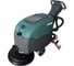 Поломоечная машина VinnerMyer 90998532452 VM LiTE500E (сетевая) LiTE500Е 3