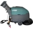 Поломоечная машина VinnerMyer 90998532452 VM LiTE500E (сетевая) LiTE500Е 5