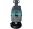 Поломоечная машина VinnerMyer 90998532452 VM LiTE500E (сетевая) LiTE500Е 6