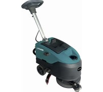 Поломоечная машина VinnerMyer 90998532505 VM (литиевая акб и зу) LiTE425B-L