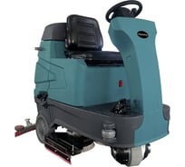 Поломоечная машина с местом оператора VinnerMyer 90998532515 VM (литиевая АКБ 150Ач С2) LiTE855R-L150