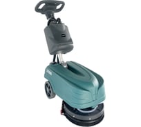 Поломоечная машина VinnerMyer VM LiTE380B - L (литиевая акб и зу 90998532504 LiTE380B-L