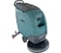 Поломоечная машина VinnerMyer VM LiTE530E сетевая 90998532453 LiTE530Е 1