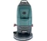 Поломоечная машина VinnerMyer VM LiTE530E сетевая 90998532453 LiTE530Е 2