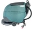 Поломоечная машина VinnerMyer VM LiTE530E сетевая 90998532453 LiTE530Е 3